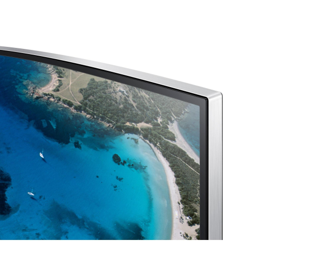 Samsung UE65H8000 - 1397138 - zdjęcie 6